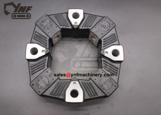 comprare Involucro della rottura 9TF00001-UP che coppia 6W3988 per i pezzi meccanici della costruzione di erpillar online manufacture