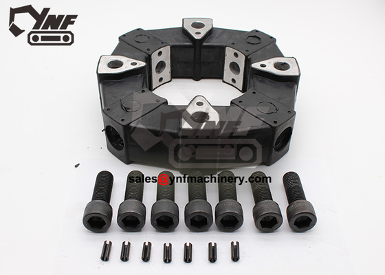 comprare Escavatore di coppia di gomma Diagnostic Cool 21A-01-13120 21A0113120 di PC01-1AC online manufacture