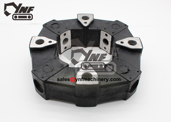 comprare Accoppiamento di PC03-1R NBR per le parti di Hydraulic Pump Spare dell'escavatore di KOMATSU online manufacture