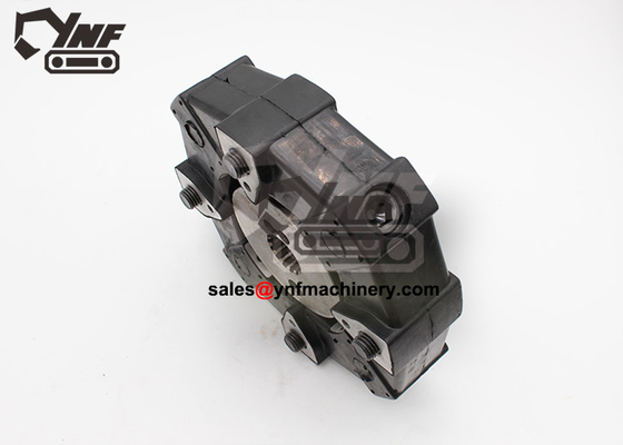 comprare Accoppiamento della pompa idraulica per KOMATSU PC05-1C per i motori diesel online manufacture