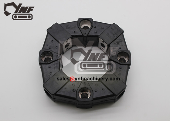 comprare Escavatore di gomma flessibile Engine Spare Parts di KOMATSU dell'accoppiamento di PC05-6R online manufacture