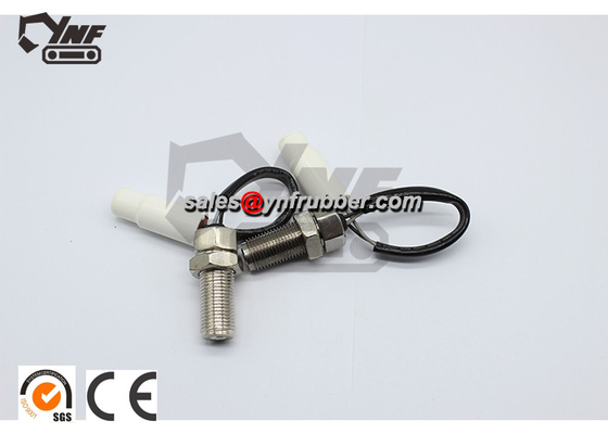 comprare Escavatore Kobelco Sk 200-3 & sensore pesante VAMC845235 di rivoluzione dei pezzi di ricambio dell'attrezzatura Sk200-5 online manufacture