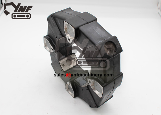 comprare Accoppiamento flessibile 1626210 per l'escavatore Hydraulic Parts ALF00001-UP di erpillar online manufacture