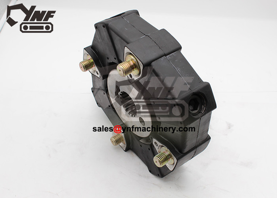 comprare Giunto BER00001-UP 7Y-1900 7Y-1901 162-6177 di Gear Coupling Universal dell'escavatore online manufacture