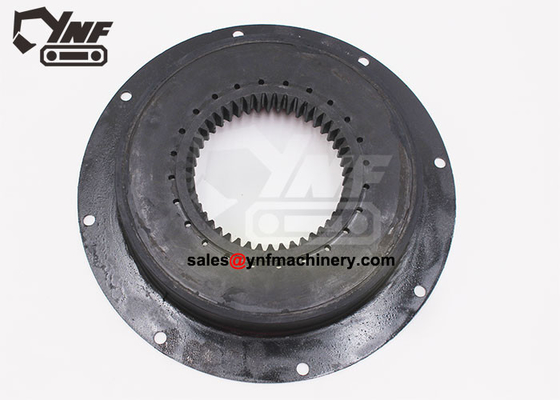 comprare Compressore guidato elemento di gomma Sullair 88290019-503 dell'accoppiamento di Karet online manufacture