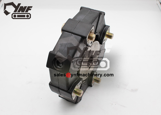 comprare Accoppiamento flessibile 2WM00001-00499 per 307 componenti del motore idrauliche di 2WM erpillar online manufacture