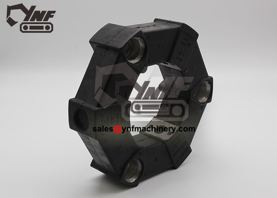 comprare Escavatore Engine Spare Parts dell'accoppiamento di 9LJ00001-UP erpillar 099-0149 online manufacture