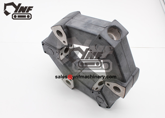 comprare Alta qualità di coppia di gomma di Engine Parts For CKE00001-UP dell'escavatore online manufacture