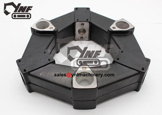 comprare Accoppiamenti di Parts For Doosan K1022695 dell'escavatore dell'accoppiamento di Centaflex online manufacture