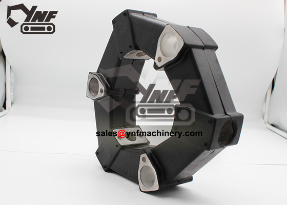 comprare Giunto a innesto rapido Conbination per Doosan B55W-1 1100397492 online manufacture