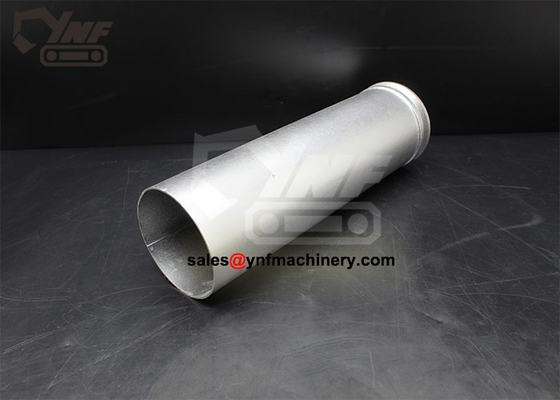 comprare Metropolitana del silenziatore del silenziatore di Spare Parts PC300-8 6745-11-5710 dell'escavatore di KOMATSU online manufacture