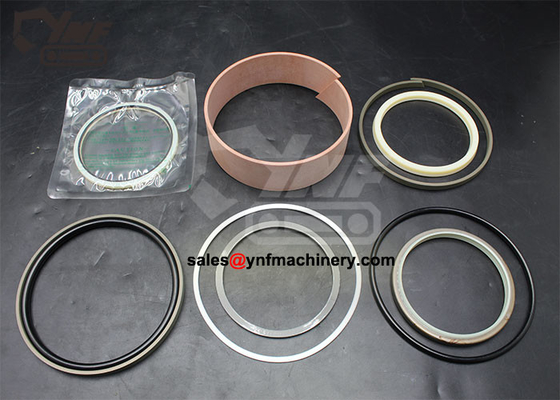 comprare Asta Ram Hydraulic Cylinder Seal Kit 295-9894 2959894 per erpillar 330B L 330C FM 330D FM 568 FM LL M330D online manufacture