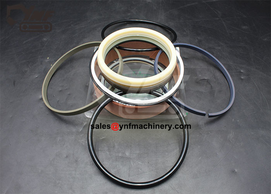 comprare Escavatore Parts di Ram Hydraulic Cylinder Seal Kits 308-7824 3087824 erpillar del secchio online manufacture