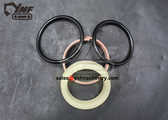 comprare Guarnizione Kit Hitachi Excavator Spares del regolatore a ena di EX200-2 EX200-3 EX200-5 online manufacture