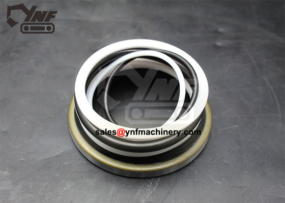 comprare Corredo 239-4390 della guarnizione del regolatore della pista del  320DL 239-4382 parti di erpillar online manufacture