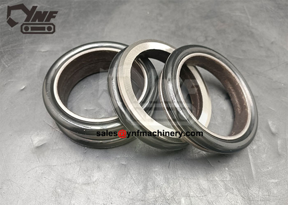 comprare 58x74x26 che fa galleggiare il materiale idraulico delle guarnizioni NBR FKM online manufacture