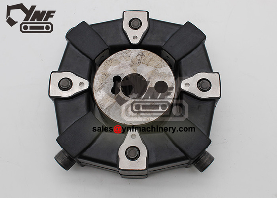 comprare Nuovo accoppiamento 120A per la pompa idraulica principale che coppia complessivo DD80 8000142 8000077 online manufacture