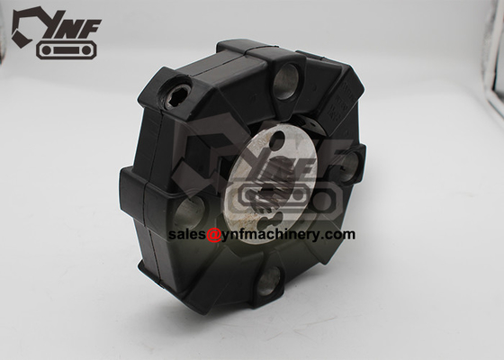 comprare Accoppiamento di gomma 340LC-7 SOLARE di Hydraulic Coupling Manufacturer dell'escavatore buon online manufacture