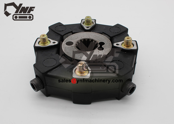 comprare Elemento dell'accoppiamento della pompa idraulica per la nuova coppia SOLARE di stato 130LC-V online manufacture
