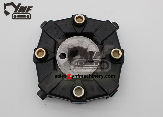 comprare Escavatore di coppia di gomma Engine Parts 160 TIER-II MEGA SOLARI del connettore dell'ingranaggio online manufacture