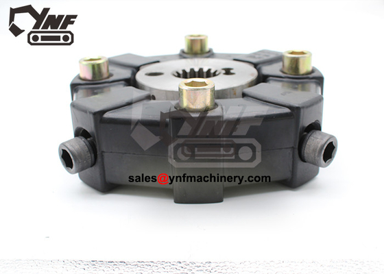 comprare Connettore di coppia di gomma dell'ingranaggio per 175LC-V l'escavatore SOLARE Engine Parts online manufacture