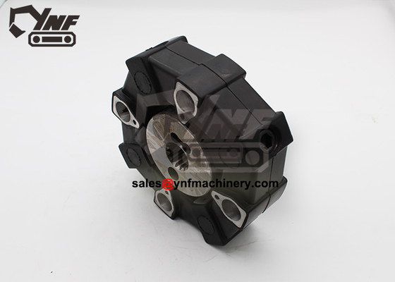 comprare Parti di Coupling Hydraulic Pump dell'escavatore di Doosan per 340LC-V SOLARE online manufacture