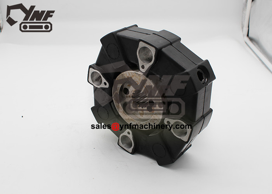 comprare Durate della vita lunghe che coppia i pezzi di ricambio idraulici del motore per 170W-III SOLARE online manufacture