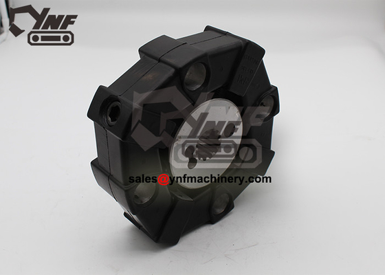 comprare Connettore della pompa idraulica di Engine Parts Coupling dell'escavatore per Doosan 450LC-V SOLARE online manufacture