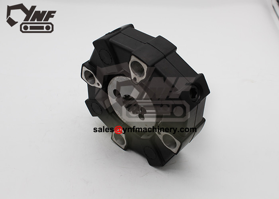 comprare Elettrovalvola a solenoide della pompa di Coupling Flexible Hydraulic dell'escavatore dell'OEM per 180W-V SOLARE online manufacture