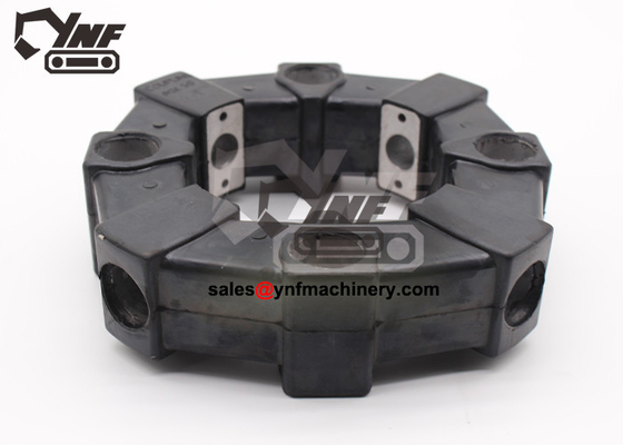 comprare Escavatore Coupling For Doosan DX235NLC DL200 DL450-3 della sostituzione online manufacture