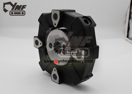 comprare Accoppiamento dell'escavatore 50A Centaflex per DX340LC-3 DX350LC-3 online manufacture
