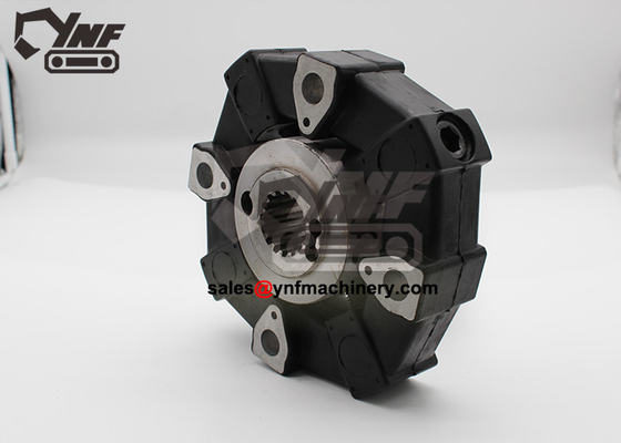 comprare Forgia delle parti di Coupling Engine Spare dell'escavatore di serie di A/AS per DX60R online manufacture