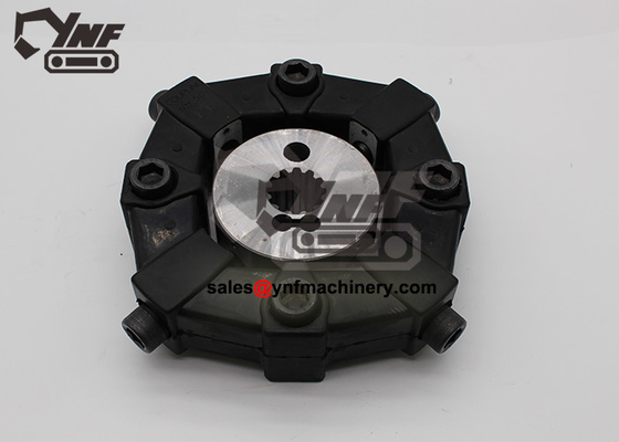 comprare Accoppiamento originale di Parts Rubber Flexible dell'escavatore per DA40 S/N 8X0502- online manufacture