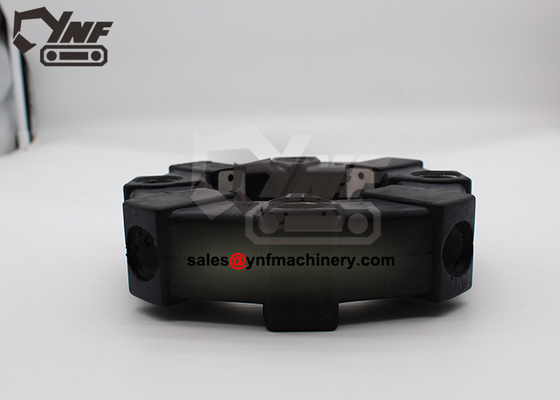 comprare Pompa idraulica che monta escavatore di coppia Parts For Doosan DX260LCA online manufacture