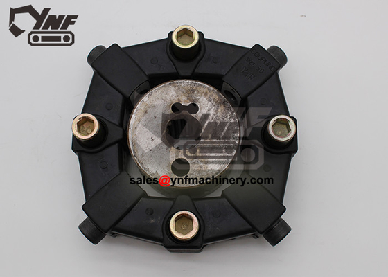 comprare Parti della pompa di Rubber Coupling Hydraulic dell'escavatore del planetario porta-satelliti per SD200N online manufacture