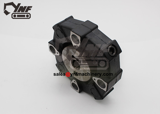 comprare Giunto idraulico del CE flessibile all'azionamento DL300-5 di Pump For Engine dell'escavatore online manufacture