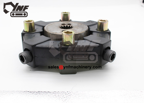 comprare Escavatore Hydraulic Pump Parts 450LC dell'accoppiamento di Trasmission di potere di Centa online manufacture