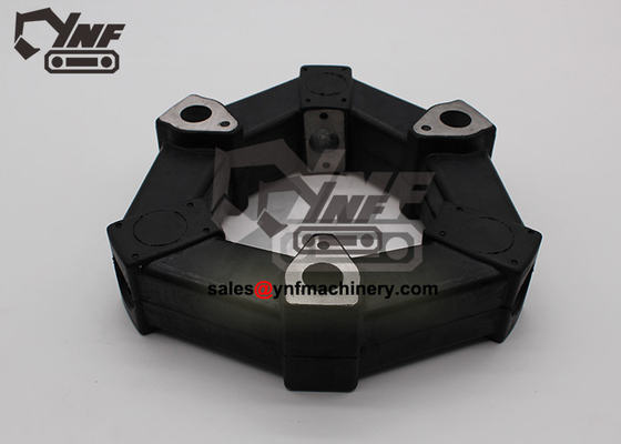 comprare Alta qualità Centaflex che coppia l'escavatore Coupling 4334891 di 30A Rubbershaft online manufacture