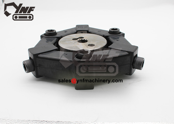comprare Serie di Centaflex-A che coppia l'accoppiamento di gomma 4464407 delle parti della pompa idraulica online manufacture