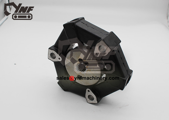 comprare Accoppiamento di gomma 28AS per l'escavatore Coupling FYB00000115 di serie di Centaflex CF-A-28 online manufacture