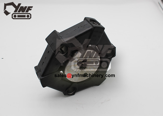 comprare Centaflex originale A che coppia l'escavatore Coupling For 135C John Deere 4627118 della Cina online manufacture