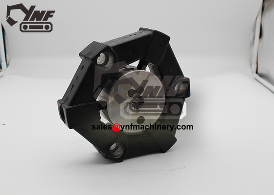 comprare Accoppiamento di gomma T110345 di Pump Coupling 28AS Centaflex dell'escavatore online manufacture