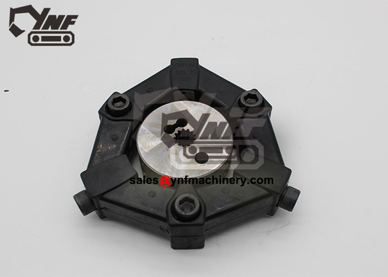 comprare Escavatore idraulico Coupling Parts For John Deere 4440032 della sostituzione online manufacture