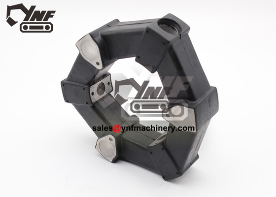 comprare Escavatore Coupling Hydraulic Parts della sostituzione per 190E online manufacture