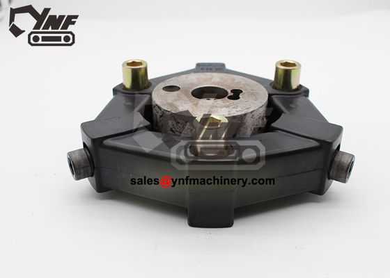 comprare Parti idrauliche di Filter Excavator Coupling dell'escavatore per John Deere 190GW 4682266 online manufacture