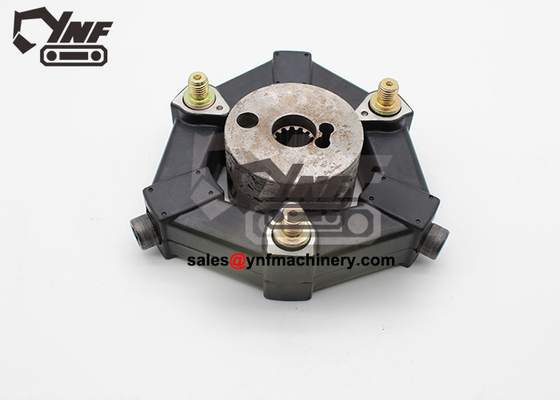 comprare Escavatore durevole Coupling Fits John Deere 200CLC 4654760 online manufacture