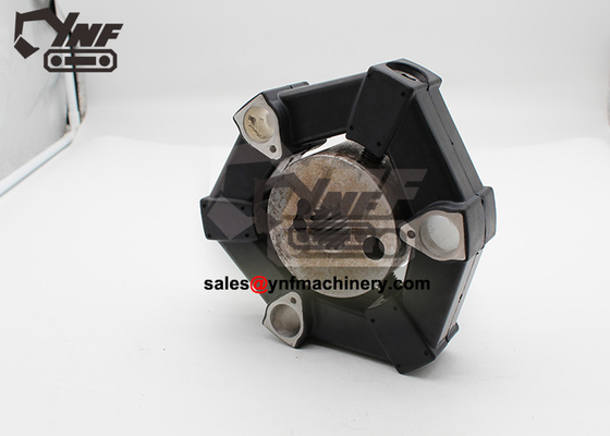 comprare Escavatore Machine Parts Fits 225CLC dell'accoppiamento della pompa idraulica online manufacture