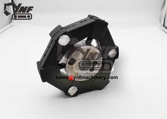 comprare Parti di Coupling Hydraulic Pump dell'escavatore di A/AS per 350GLC online manufacture