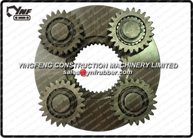 comprare Parti d'azionamento dell'escavatore di Kobelco di riduttore SK210LC-6 per il F3 dell'escavatore YN53D00008 F1 F2 di Kobelco online manufacture