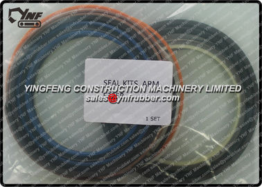 comprare Corredo di servizio di riparazione del corredo della guarnizione del motore dell'oscillazione 330B del  330 dell'escavatore del  di online manufacture